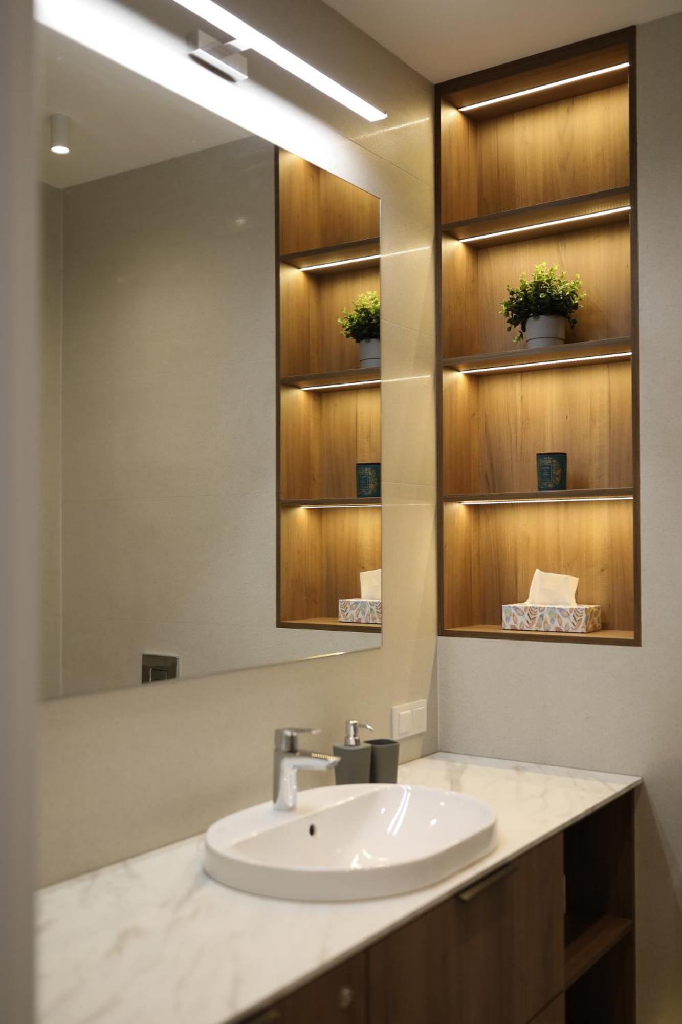 Apartament Zdziechowskiego With Parking And Ac, Mokotow Varsovie Extérieur photo